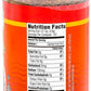 Caribbean Rhythms Mild Jerk Seasoning, 5 Oz