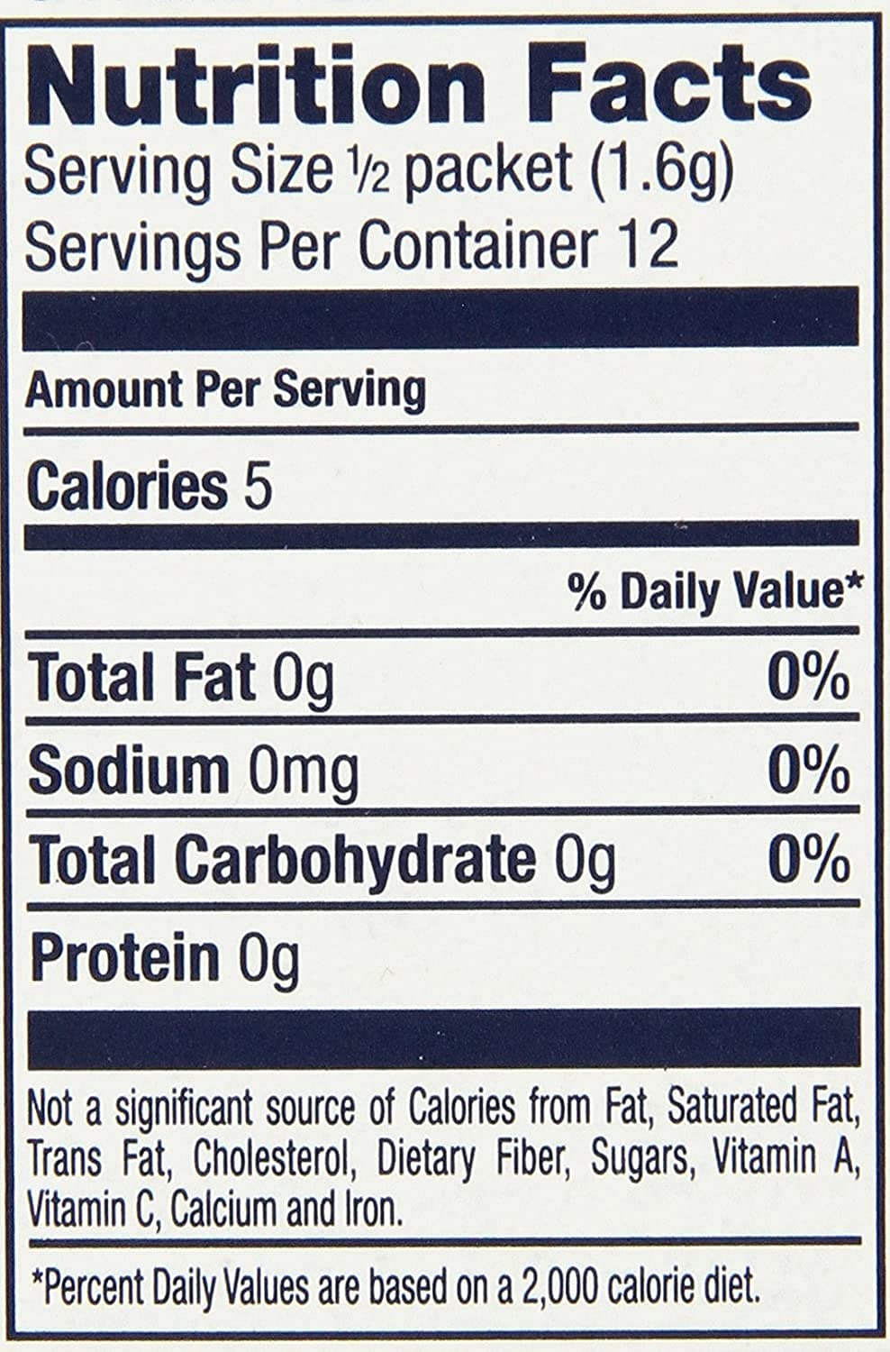 Lot of 3- (6-ct.) Boxes JOLLY RANCHER Watermelon Singles to Go! Sugar Free Drink Mix.