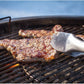 10 (8 Oz.) New York Strip Steaks