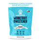 Lakanto Powdered Monk Fruit Sweetener with Erythritol - Confectioners Sugar Substitute, Frosting, Icing, Zero Calorie, Keto Diet