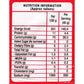 Mtr Uttappam Mix - Breakfast Mix | Quick Breakfast | Instant Ready To Cook Mix | Ready-To-Make South-Indian Breakfast | 500G