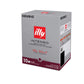 Illy K-Cup Inteso Bold Roast - 60 Count | Premium Coffee Pods For Rich And Bold Flavor