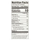 Imagine Organic Low Sodium Vegetarian No-Chicken Broth, 32 Fl Oz (Pack Of 6)