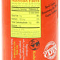 Slap Ya Mama Cajun Seasoning Blend, Hot, 4 Ounce