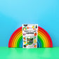 Candy Kittens Love Candy Sweets, 140 Gr