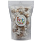 Variety Gourmet Saltwater Taffy (Chocolate Peanut Butter, 5 Pound)
