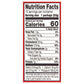 Jack Link'S Original Tender Style Beef Steak, 0.8 Ounce (15 Count)