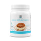 Yes You Can! Complete Meal Replacement Shake - 15 Servings, 20g Protein, 0g Added Sugars, Dulce De Leche Flavor