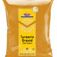 Rani Turmeric (Haldi) Root Powder Spice, (High Curcumin Content) 80Oz (5Lbs ) 2.27Kg Bulk ~ All Natural | 100% Pure, Salt Free | Vegan | Gluten Friendly | Non-Gmo | Kosher | Indian Origin