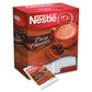 Nestle Dark Chocolate Hot Cocoa Mix - 50 Single Serve Packets - 35.5 Ounce