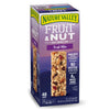 Eleacc Ature Valley Fruit & Nut Chewy Trail Mix Granola Bars (48 Ct.) C