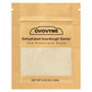 OVOVYME Dehydrated Sourdough Starter Culture, Fast Activation, 10g, San Francisco Style, for Homemade Artisan Bread