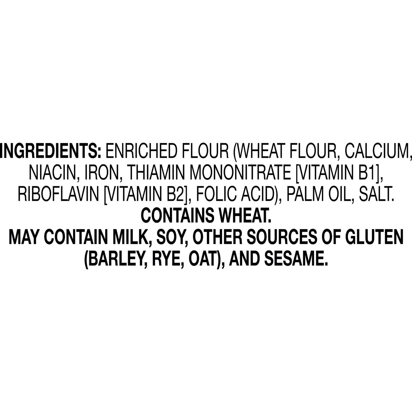 Carr s Table Water Crackers, Baked Snack Crackers, Party Snacks, 4 Flavor Variety Pack (4 Boxes)