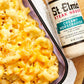 St Elmo Steak House Cocktail Sauce & Creamy Horseradish Bundle, Extra Spicy, 2 Piece Set (8 & 12 FL OZ)
