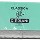 Cipriani Food Tagliarelle Extra Thin Egg Pasta - 8.82 Oz (Pack Of 12)