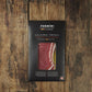 100% Iberico Acorn-Fed Ham Free Range // Jamon de Bellota 100% Iberico // (2 oz) by Fermin