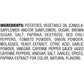 Kettle Brand Air Fried Texas Bbq Chips, 6.5 Oz Bag
