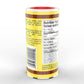 Cavender's All Purpose Greek Seasoning - 8 oz, Ideal for Cooking and Grilling