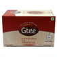 Gtee Hibiscus Tea Bags, 25 Tea Bags (Pack Of 2)