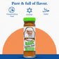 Chef Paul Magic Seasonings Blends Poultry Magic Seasoning | MSG-Free Chicken Seasoning | Gluten-Free Poultry Rub | For Roasting,