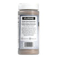 Willinghams Wham Seasoning - Original Mild, 13.5 Ounce (Pack of 1)