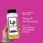 Spiceology Pink Peppercorn Lemon Thyme All-Purpose Seasoning Blend, Salt-Free, 18 oz
