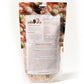 Pereg Natural Foods Soup Mix, Peas, Beans, Lentils, Kosher, Natural, 1Lb
