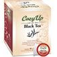 Cozy Up Black Tea Pods for Keurig K-Cup Brewers, 36 Count