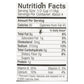 Mina, Sce, Tomato, Shkshuka, Mrccn, Pack Of 6, Size 16 Fz, (Gluten Free Kosher Low Sodium Vegan Wheat Free Yeast Free) 6