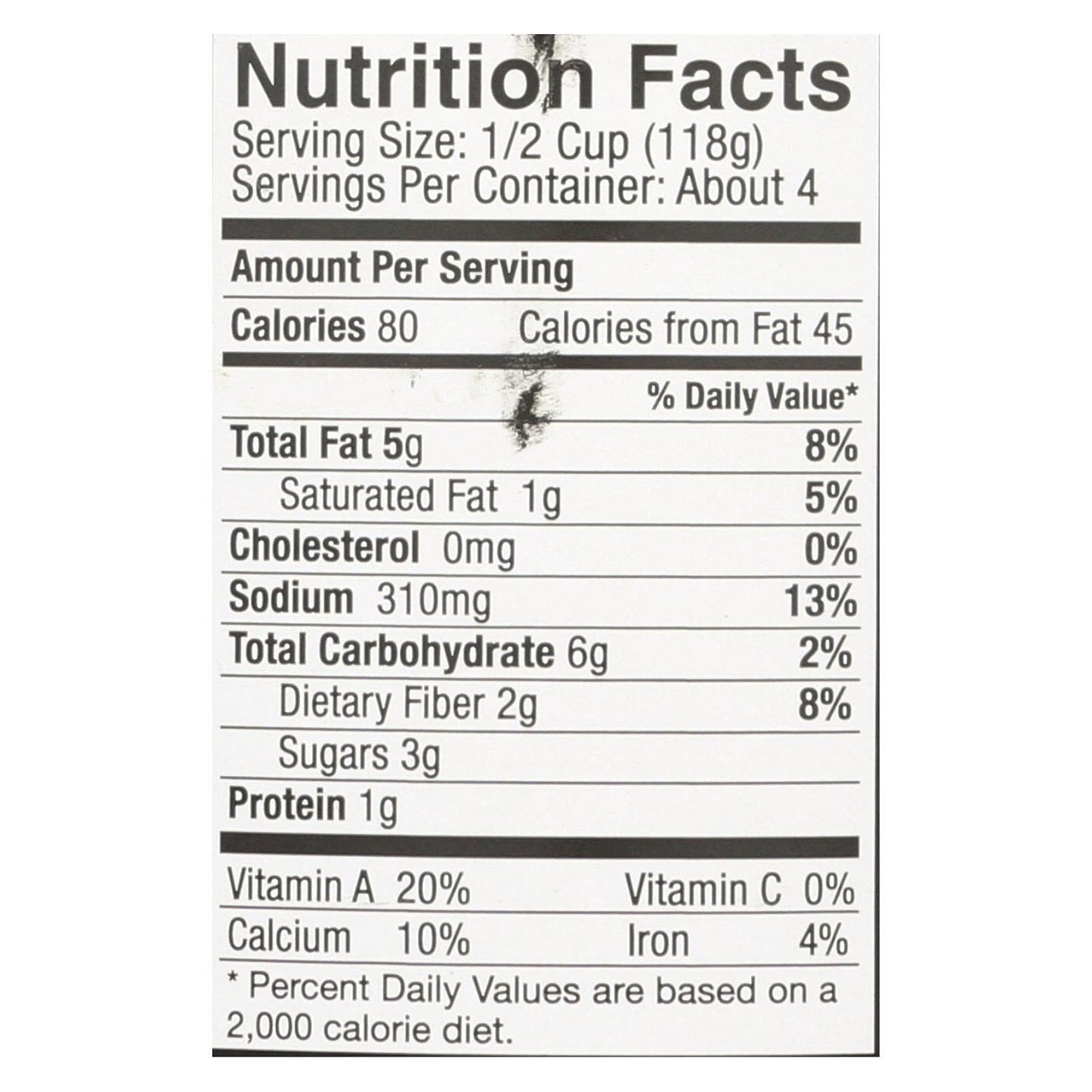 Mina, Sce, Tomato, Shkshuka, Mrccn, Pack Of 6, Size 16 Fz, (Gluten Free Kosher Low Sodium Vegan Wheat Free Yeast Free) 6