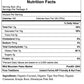 Instant Farina, Aip Friendly, Certified Paleo, Gluten & Grain Free (6 Ounce)