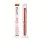 Schaller & Weber Smoked Salami Sticks with Crown Maple Syrup, Gluten Free, 0.85 Oz (Pack of 6)