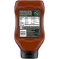 HEINZ Carolina Vinegar Style BBQ Sauce, 18.6 oz Bottle, 1.16 lb