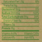 Sun Noodle Shoyu Ramen Soup Mix, 12.8 Oz