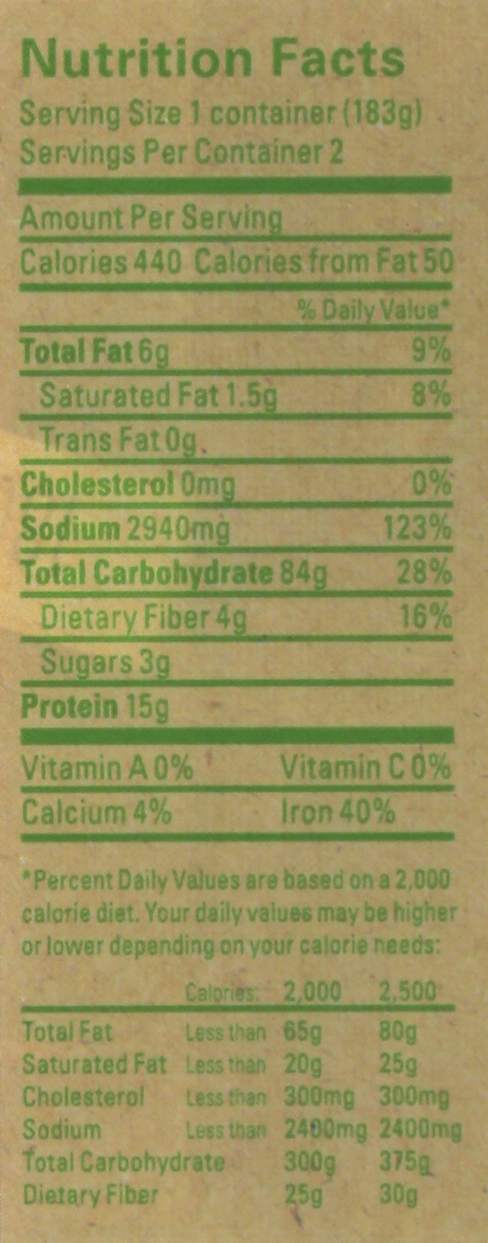 Sun Noodle Shoyu Ramen Soup Mix, 12.8 Oz