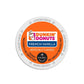 Dunkin' Donuts French Vanilla Coffee K-Cups 96 Ct