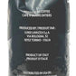 Generic Lavazza Espresso Italiano Whole Bean Coffee Bulk 3 Pack - 35.2 Oz Per Bag - 105.6 Oz Total - 100 Arabica Coffee