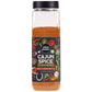 Urban Platter Cajun Spice Seasoning Shaker Jar, 450g / 16oz [Perfect for Fries, Appetizers, Proteins and More | Spicy & Herby]