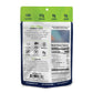 Lime Chili Kalahari Biltong, Air-Dried Thinly Sliced Beef, 2Oz (Pack Of 3), Sugar Free, Gluten Free, Keto & Paleo, High Protein