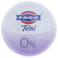 FAGE Total Greek Yogurt, 0% Nonfat, Plain, 32 oz