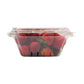 Fresh Strawberries, 2 Lb Container