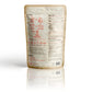 Freeze-Dried Sour Cherry - 7 Pack - 100% Real Fruit, No Sugar Added, Crunchy & Delicious, Long Shelf Life