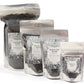 Nelsons Tea - Mexican Chocolate - Black Loose Leaf Tea - Red rooibos, black tea, carob beans, ginger, chocolate chips, pepper,