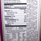 Knotts Berry Farm Premium Bite Size Cookies, Boysenberry Shortbread, 10 Oz Box (Pack of 3)