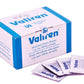 Microbial Rennet Pack of 10 Use one sachet (1g) for 22 gallons (100 ltr) of milk