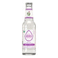 Asarasi Organic Sparkling Andean Tonic Tree Water - 12 Pack