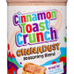 Cinnamon Toast Crunch Cinnadust Seasoning, 3.5 Ounce