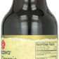 ???????? Nama Shoyu Soy Sauce, Unpasteurized, Rich Probiotics - 10 Fl Oz Bottle