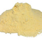 Butter Powder by Spice Specialist - Jar Holds 3.5 oz. - Kosher (small & bulk options available)