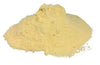 Butter Powder by Spice Specialist - 3 lb. Bag (small & bulk options available)